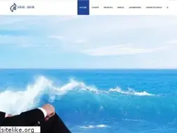 Sites similar to generalbureau.ma