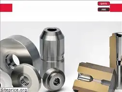 Sites similar to generalcarbide.com