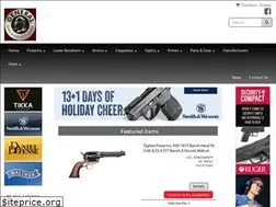 Sites similar to generalcoin.com