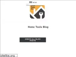 Sites similar to generalcompression.com