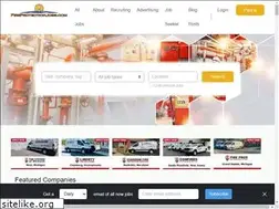 Sites similar to generalconstructionjobs.com