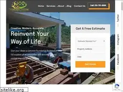 Sites similar to generalcontractorlosangeles.us
