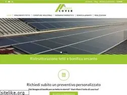 Sites similar to generalcover.it