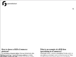 Sites similar to generaldostum.com