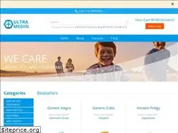 Sites similar to generalelectric-egypt.xyz