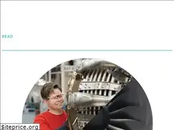 Sites similar to generalelectric.com