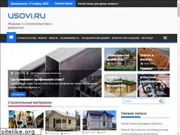 Sites similar to generalengine.ru