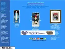 Sites similar to generalfoamplasticscorp.com