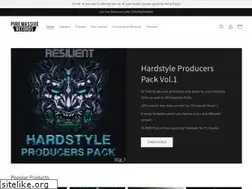 Sites similar to generalguyble.com