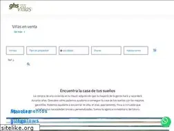 Sites similar to generalhomeservice.com