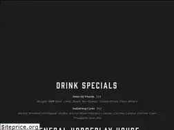 Sites similar to generalhorseplay.com
