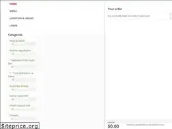 Sites similar to generalhousemd.com