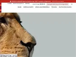 Sites similar to generali-investments.si
