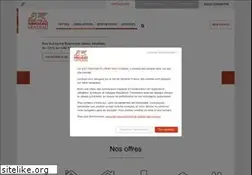 Sites similar to generali.fr
