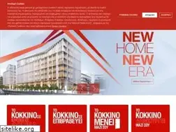 Sites similar to generali.gr