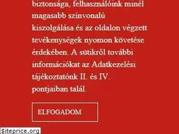 Sites similar to generali.hu