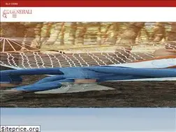 Sites similar to generali.pl
