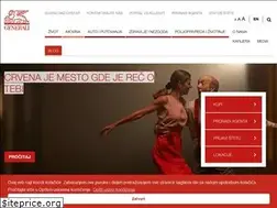 Sites similar to generali.rs