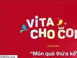 Sites similar to generali.vn