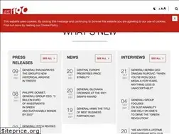 Sites similar to generalicee.com