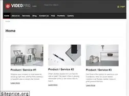 Sites similar to generalinc.com
