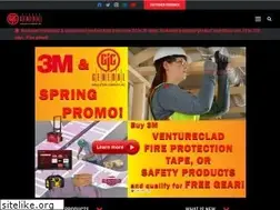 Sites similar to generalinsulation.com