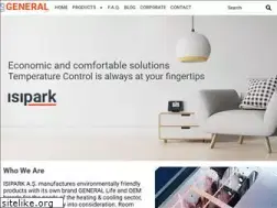 Sites similar to generallife.com.tr