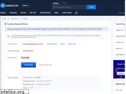 Sites similar to generallinkdirectory.com