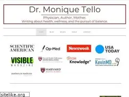 Sites similar to generallymedicine.com
