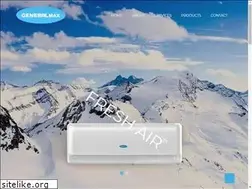 Sites similar to generalmax.net
