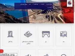 Sites similar to generalmechanic.com