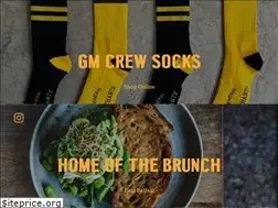 Sites similar to generalmerchants.co.uk