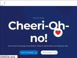 Sites similar to generalmillscerealcoupons.com