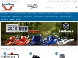 Sites similar to generalmotor.ro
