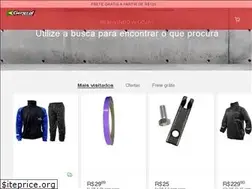 Sites similar to generalmotos.com.br