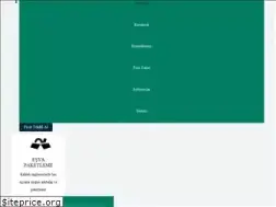 Sites similar to generalnakliyat.com.tr