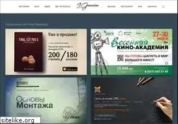 Sites similar to generalov.net