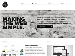 Sites similar to generalpants.co
