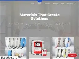 Sites similar to generalsealants.com