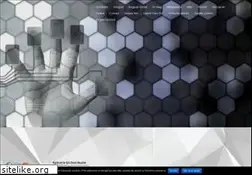 Sites similar to generalsecurity.ro