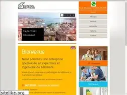 Sites similar to generalservices.ch