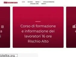 Sites similar to generalservicesc.it