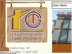 Sites similar to generalservicesonline.com