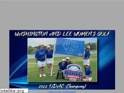 Sites similar to generalssports.com