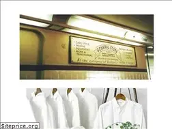 Sites similar to generalstore.co.jp