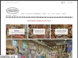 Sites similar to generalstoreofminnetonka.com