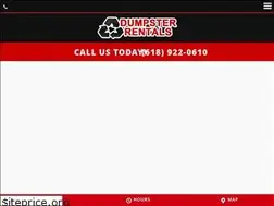 Sites similar to generalsvcil.net