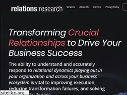 Sites similar to generaltalent.com