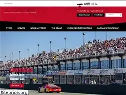 Sites similar to generaltire-tyres.com