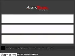 Sites similar to generaltrader.com.au